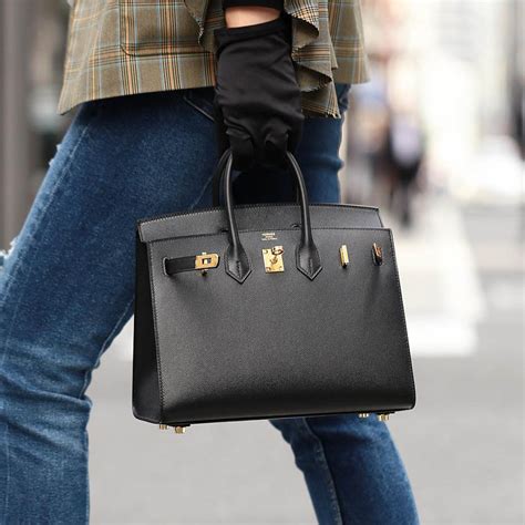 best birkin bag replica|birkin bag dupe alternative.